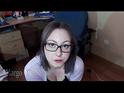 ❤️ Sexy Girl with Glasses Sucks Dildo Deeply on Camera ❌ Porno à co.storestarbucks.top ❌