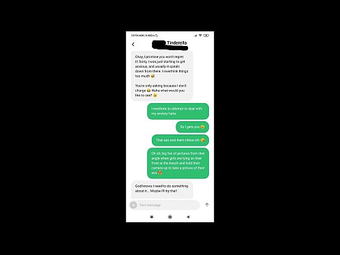 ❤️ Aghju aghjustatu un novu PAWG da Tinder à u mo harem (parlà à Tinder inclusu) ❌ Porno à co.storestarbucks.top ❌